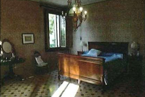 Villa a Verona, Verona, Verona - € 829.265 | Ref: GB00000000 - foto 20