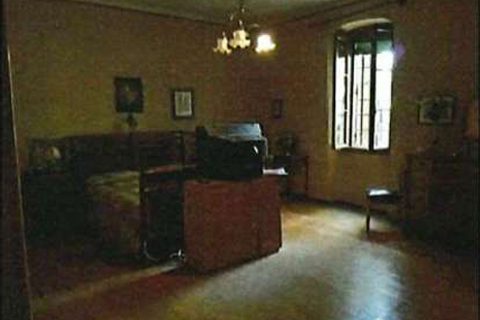 Villa a Verona, Verona, Verona - € 829.265 | Ref: GB00000000 - foto 22