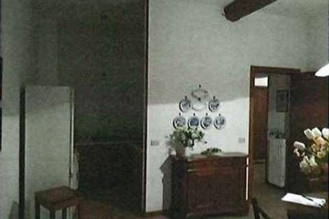 Villa a Verona, Verona, Verona - € 829.265 | Ref: GB00000000 - foto 32