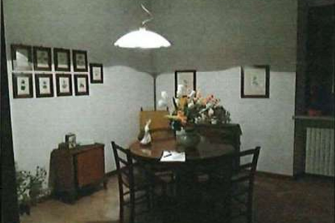 Villa a Verona, Verona, Verona - € 829.265 | Ref: GB00000000 - foto 33