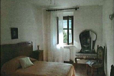 Villa a Verona, Verona, Verona - € 829.265 | Ref: GB00000000 - foto 36