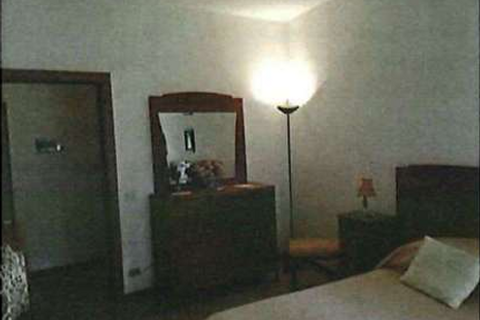 Villa a Verona, Verona, Verona - € 829.265 | Ref: GB00000000 - foto 37
