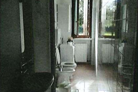 Villa a Verona, Verona, Verona - € 829.265 | Ref: GB00000000 - foto 38