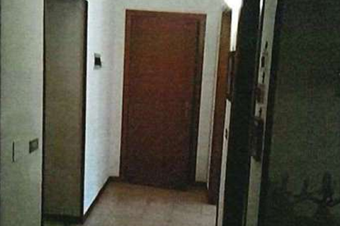 Villa a Verona, Verona, Verona - € 829.265 | Ref: GB00000000 - foto 40