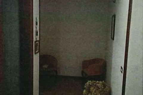 Villa a Verona, Verona, Verona - € 829.265 | Ref: GB00000000 - foto 41