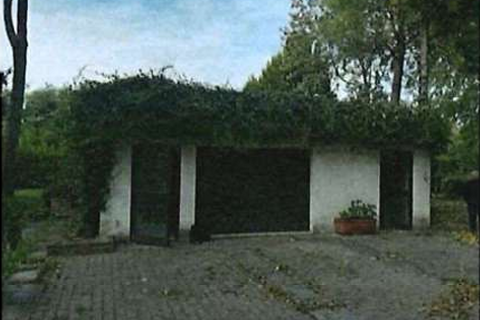 Villa a Verona, Verona, Verona - € 829.265 | Ref: GB00000000 - foto 42