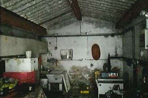 Villa a Verona, Verona, Verona - € 829.265 | Ref: GB00000000 - foto 45