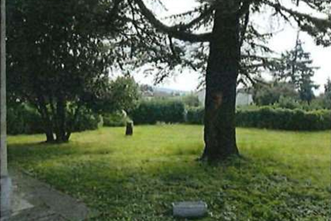 Villa a Verona, Verona, Verona - € 829.265 | Ref: GB00000000 - foto 47