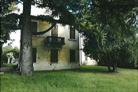 Villa a Verona, Verona, Verona - € 829.265 | Ref: GB00000000 - foto 48