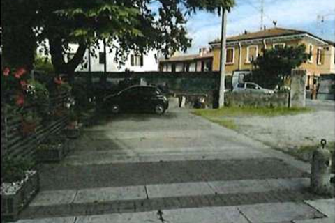 Villa a Verona, Verona, Verona - € 829.265 | Ref: GB00000000 - foto 50
