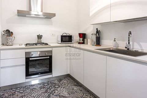 Villa a Montecarlo, Lucca, Montecarlo - € 1.000.000 | Ref: IA02907 - foto 8