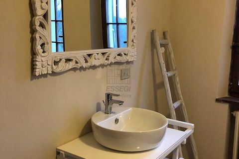 Villa a Montecarlo, Lucca, Montecarlo - € 1.000.000 | Ref: IA02907 - foto 15