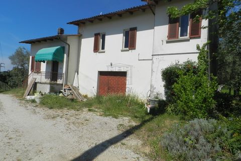 Villa a Montecarlo, Lucca, Montecarlo - € 1.000.000 | Ref: IA02907 - foto 25