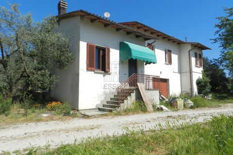 Villa a Montecarlo, Lucca, Montecarlo - € 1.000.000 | Ref: IA02907 - foto 28