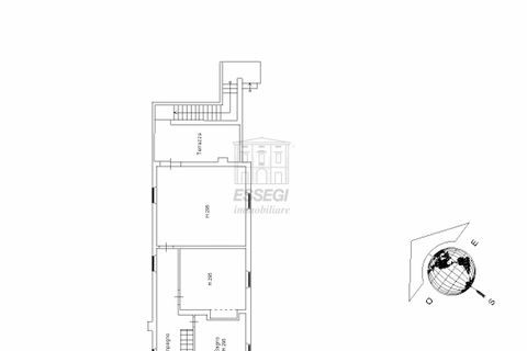 Villa a Montecarlo, Lucca, Montecarlo - € 1.000.000 | Ref: IA02907 - foto 29