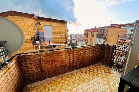 Lejlighed i Scalea, Cosenza, Scalea - € 45.000 | Ref: 1471 - foto 2