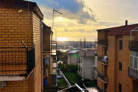 Lejlighed i Scalea, Cosenza, Scalea - € 45.000 | Ref: 1471 - foto 3