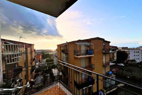 Lejlighed i Scalea, Cosenza, Scalea - € 45.000 | Ref: 1471 - foto 4