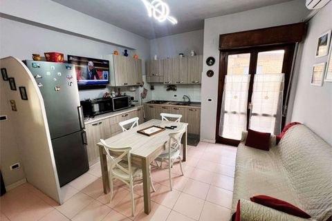 Lejlighed i Scalea, Cosenza, Scalea - € 45.000 | Ref: 1471 - foto 6