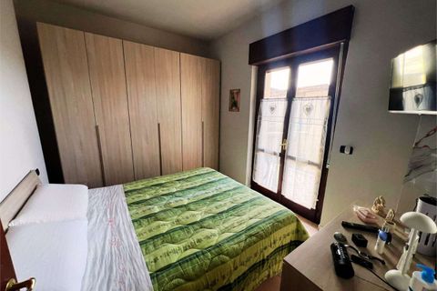 Lejlighed i Scalea, Cosenza, Scalea - € 45.000 | Ref: 1471 - foto 10