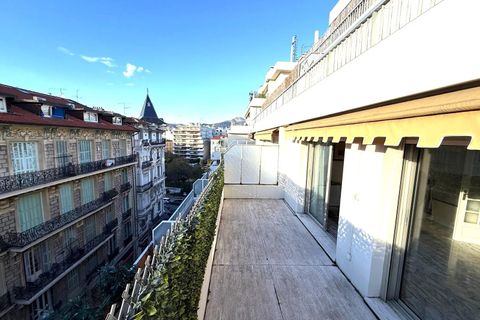 Lejlighed i Nice, Alpes-Maritimes, Nice - € 459.000 | Ref: 2306 - foto 2