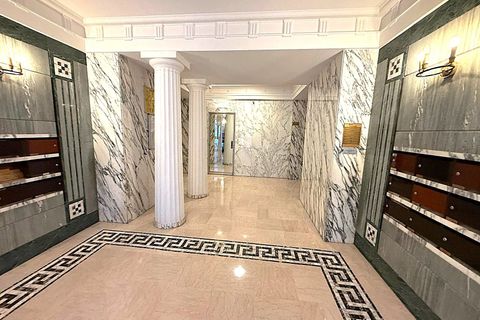 Lejlighed i Nice, Alpes-Maritimes, Nice - € 459.000 | Ref: 2306 - foto 3