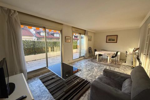 Lejlighed i Nice, Alpes-Maritimes, Nice - € 459.000 | Ref: 2306 - foto 7