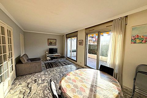 Lejlighed i Nice, Alpes-Maritimes, Nice - € 459.000 | Ref: 2306 - foto 8