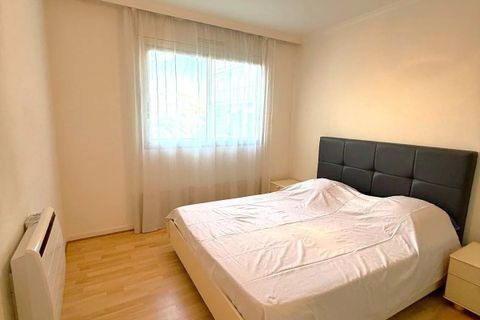 Lejlighed i Nice, Alpes-Maritimes, Nice - € 459.000 | Ref: 2306 - foto 11