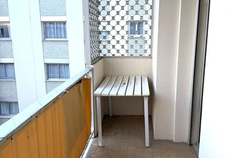 Lejlighed i Nice, Alpes-Maritimes, Nice - € 459.000 | Ref: 2306 - foto 12