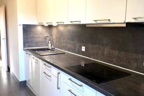 Lejlighed i Nice, Alpes-Maritimes, Nice - € 459.000 | Ref: 2306 - foto 14