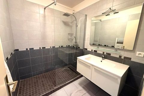 Lejlighed i Nice, Alpes-Maritimes, Nice - € 459.000 | Ref: 2306 - foto 17