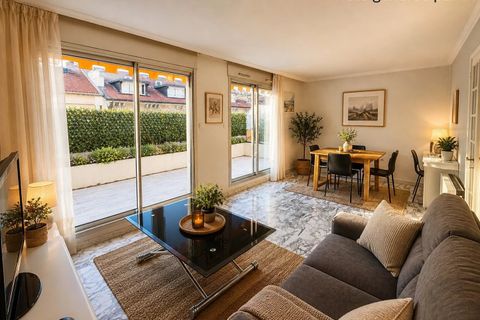 Lejlighed i Nice, Alpes-Maritimes, Nice - € 459.000 | Ref: 2306 - foto 6