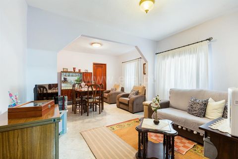 Tomt i Benavente, Santarem, Benavente - € 485 000 | Ref: 261260009 - foto 2