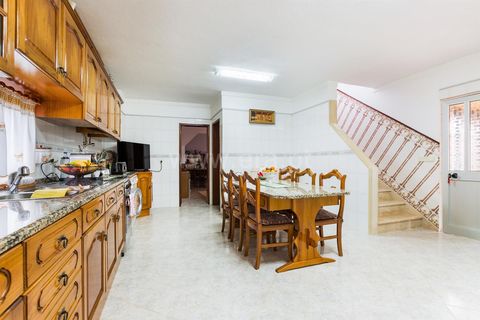 Tomt i Benavente, Santarem, Benavente - € 485 000 | Ref: 261260009 - foto 3