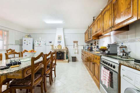 Tomt i Benavente, Santarem, Benavente - € 485 000 | Ref: 261260009 - foto 4