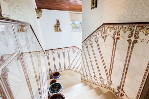 Tomt i Benavente, Santarem, Benavente - € 485 000 | Ref: 261260009 - foto 5