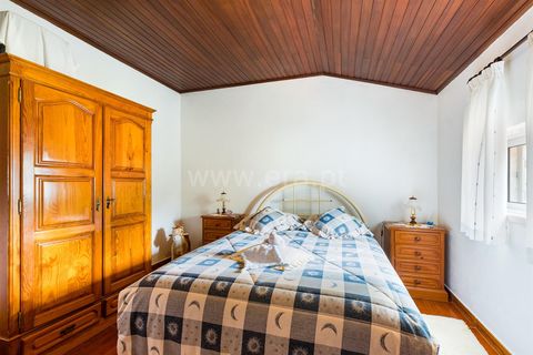 Tomt i Benavente, Santarem, Benavente - € 485 000 | Ref: 261260009 - foto 6