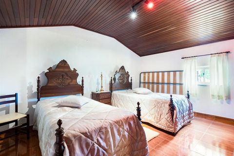 Tomt i Benavente, Santarem, Benavente - € 485 000 | Ref: 261260009 - foto 7