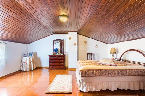 Tomt i Benavente, Santarem, Benavente - € 485 000 | Ref: 261260009 - foto 8