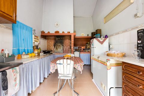 Tomt i Benavente, Santarem, Benavente - € 485 000 | Ref: 261260009 - foto 9
