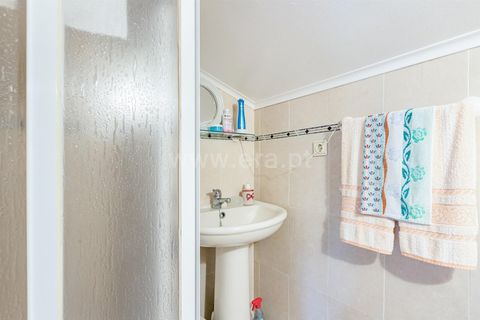 Tomt i Benavente, Santarem, Benavente - € 485 000 | Ref: 261260009 - foto 11