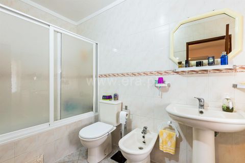 Tomt i Benavente, Santarem, Benavente - € 485 000 | Ref: 261260009 - foto 12