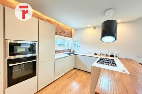 Villa i Padua, Padua, Padua - € 410.000 | Ref: cv132 - foto 4