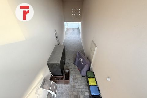 Villa i Padua, Padua, Padua - € 410.000 | Ref: cv132 - foto 39