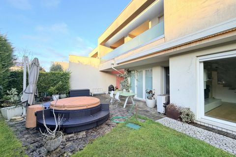 Villa i Padua, Padua, Padua - € 410.000 | Ref: cv132 - foto 2