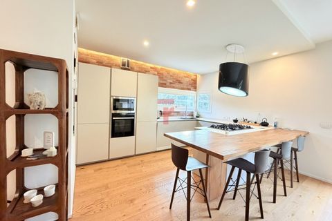 Villa i Padua, Padua, Padua - € 410.000 | Ref: cv132 - foto 5