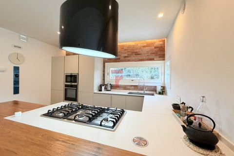 Villa i Padua, Padua, Padua - € 410.000 | Ref: cv132 - foto 6