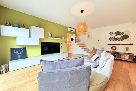 Villa i Padua, Padua, Padua - € 410.000 | Ref: cv132 - foto 8