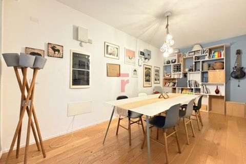 Villa i Padua, Padua, Padua - € 410.000 | Ref: cv132 - foto 11